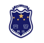 滨湖南京交通