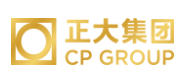滨湖正大集团