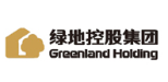 滨湖绿地集团