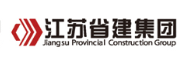 滨湖省建集团