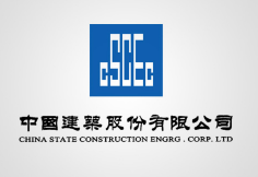 滨湖中建集团