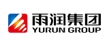 滨湖雨润集团