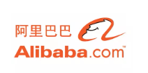 滨湖阿里巴巴