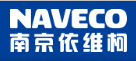 滨湖南京依维柯