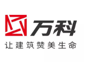 滨湖卫生间防水