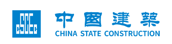 滨湖中国建筑