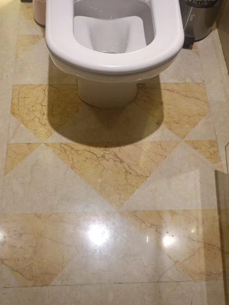 滨湖瓷砖修缮