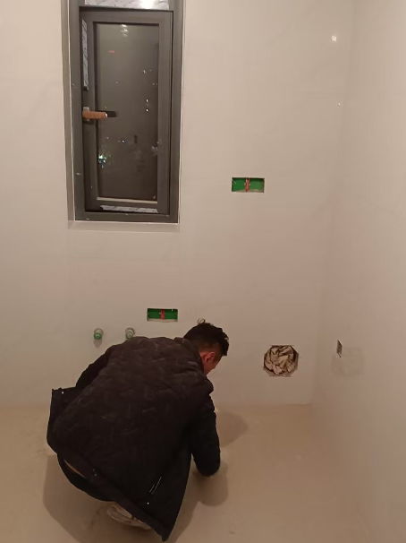 滨湖专业电工维修