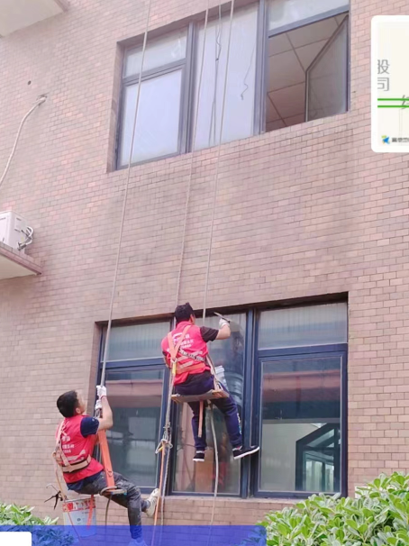 滨湖承接各类窗户玻璃维修